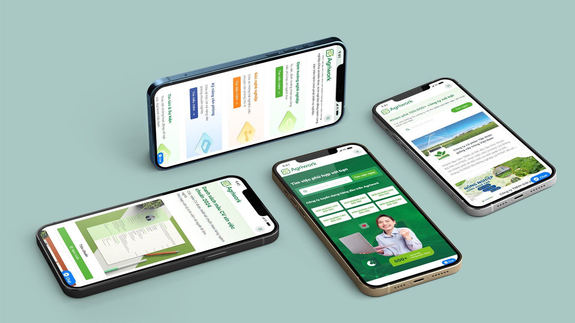 Z5411366862417 362e4a3678ce484f7e467c2160290071