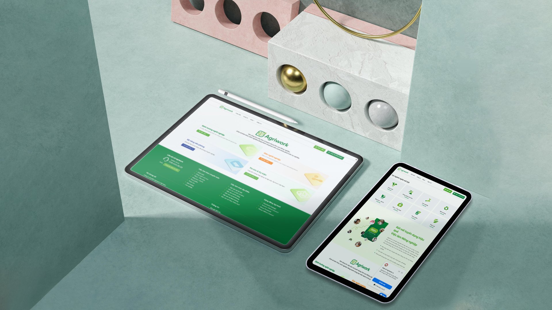 Z5411366866441 Dd856d54fcc588fd1fc022c0f348ca71