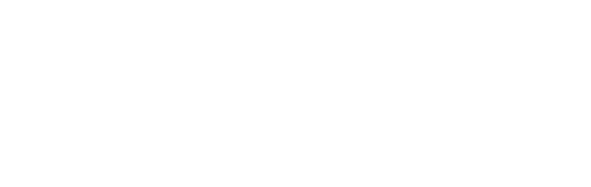 Chữ Ký