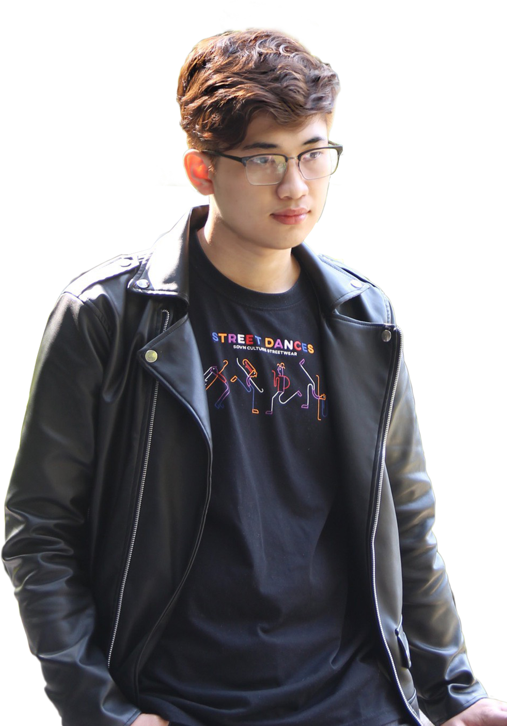 Thang2 Png