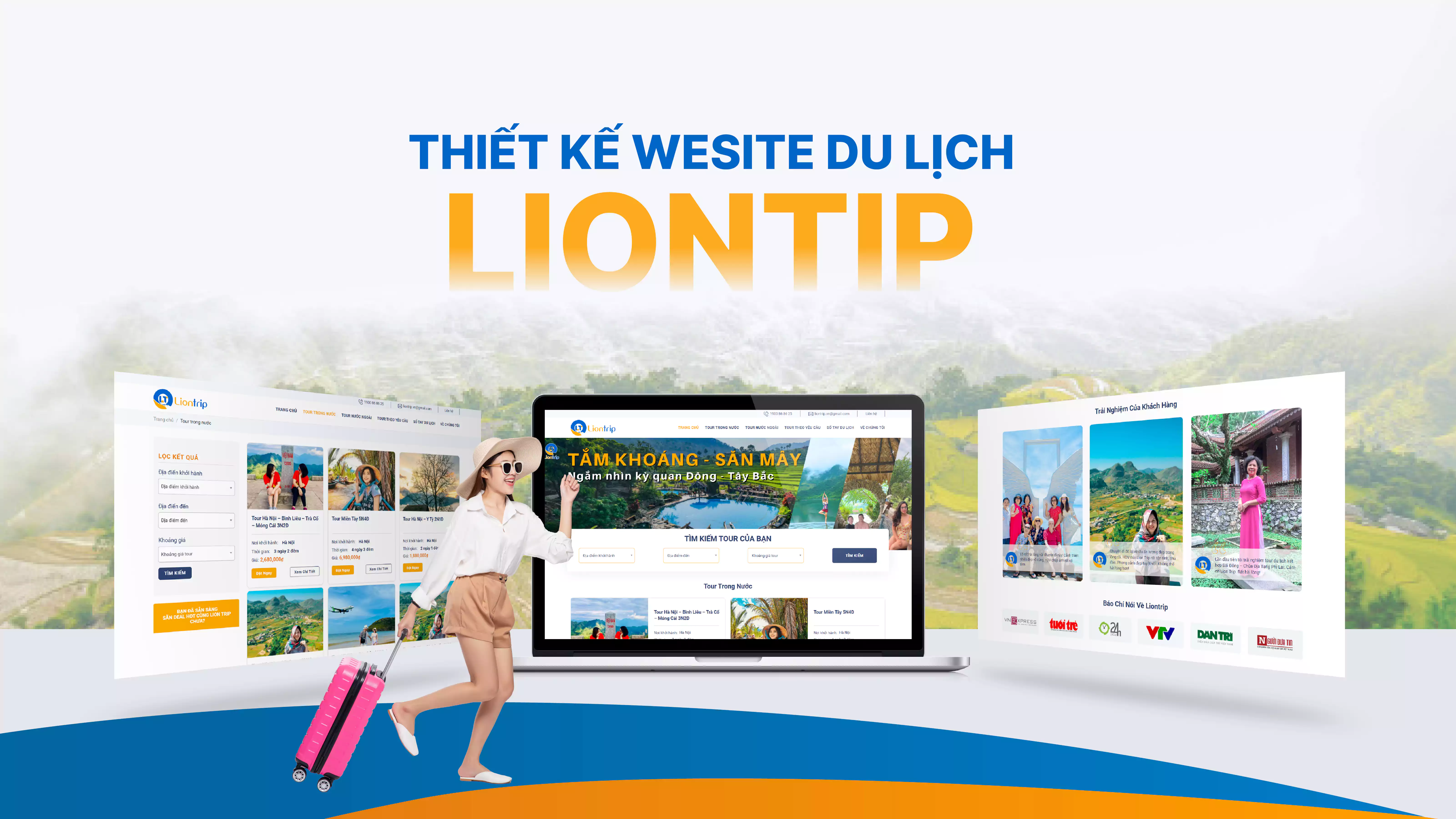 1 1liontrip
