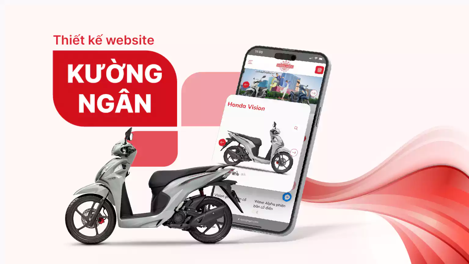 Kuongngan
