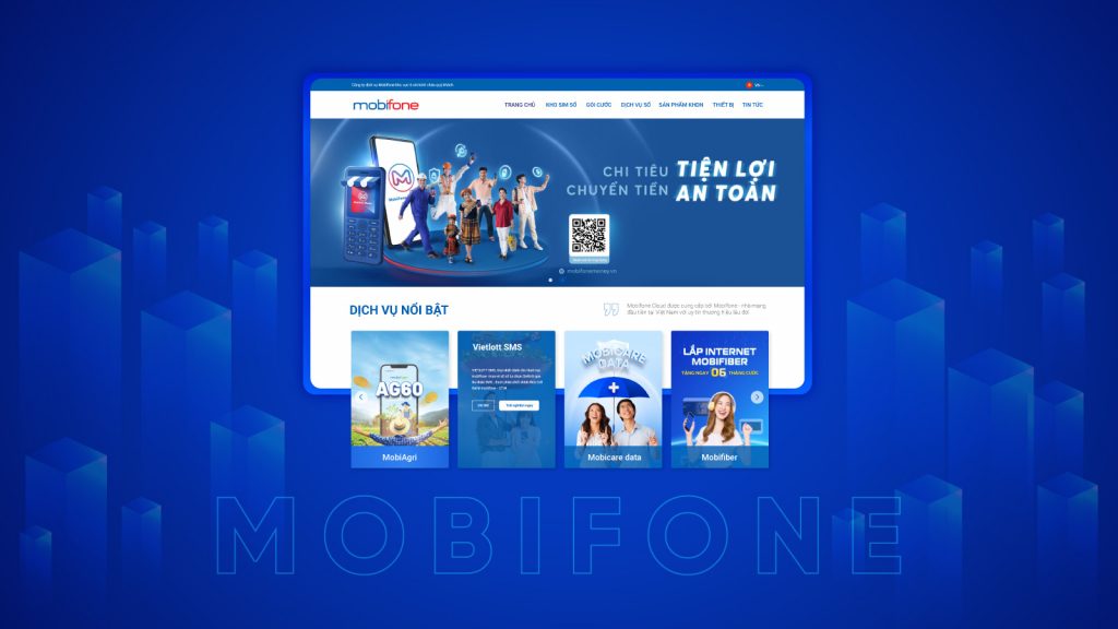 Website Dich Vu So Mobifone Khu Vuc 6 205